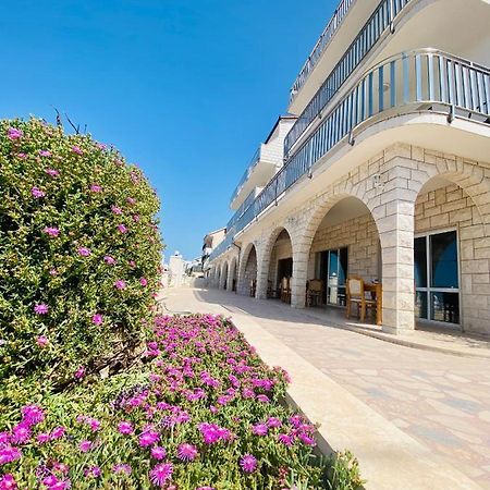 Hotel Buenavista Beach House Trogir Mastrinka Zewnętrze zdjęcie