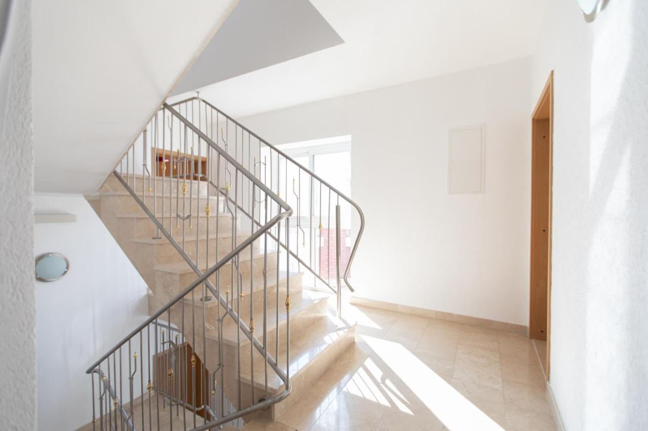 Hotel Buenavista Beach House Trogir Mastrinka Zewnętrze zdjęcie