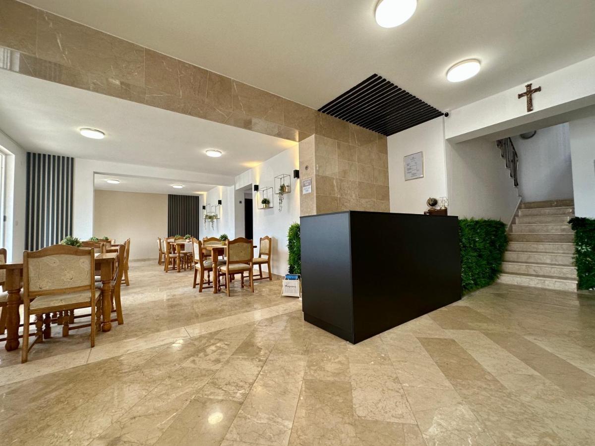 Hotel Buenavista Beach House Trogir Mastrinka Zewnętrze zdjęcie