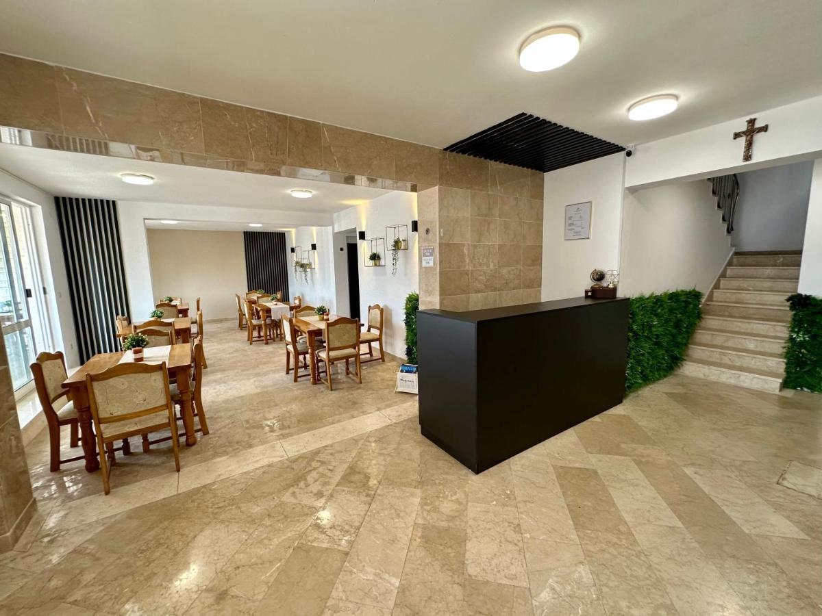 Hotel Buenavista Beach House Trogir Mastrinka Zewnętrze zdjęcie