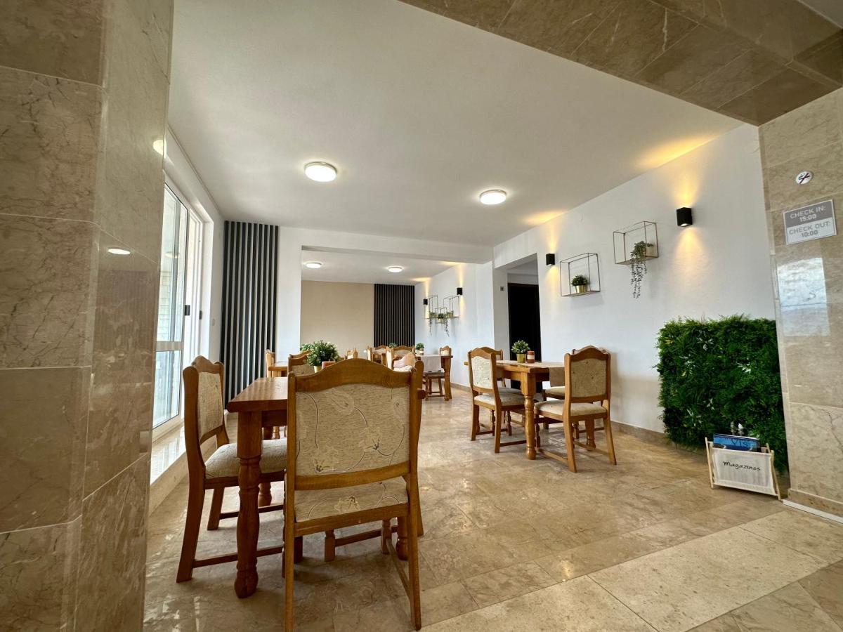 Hotel Buenavista Beach House Trogir Mastrinka Zewnętrze zdjęcie