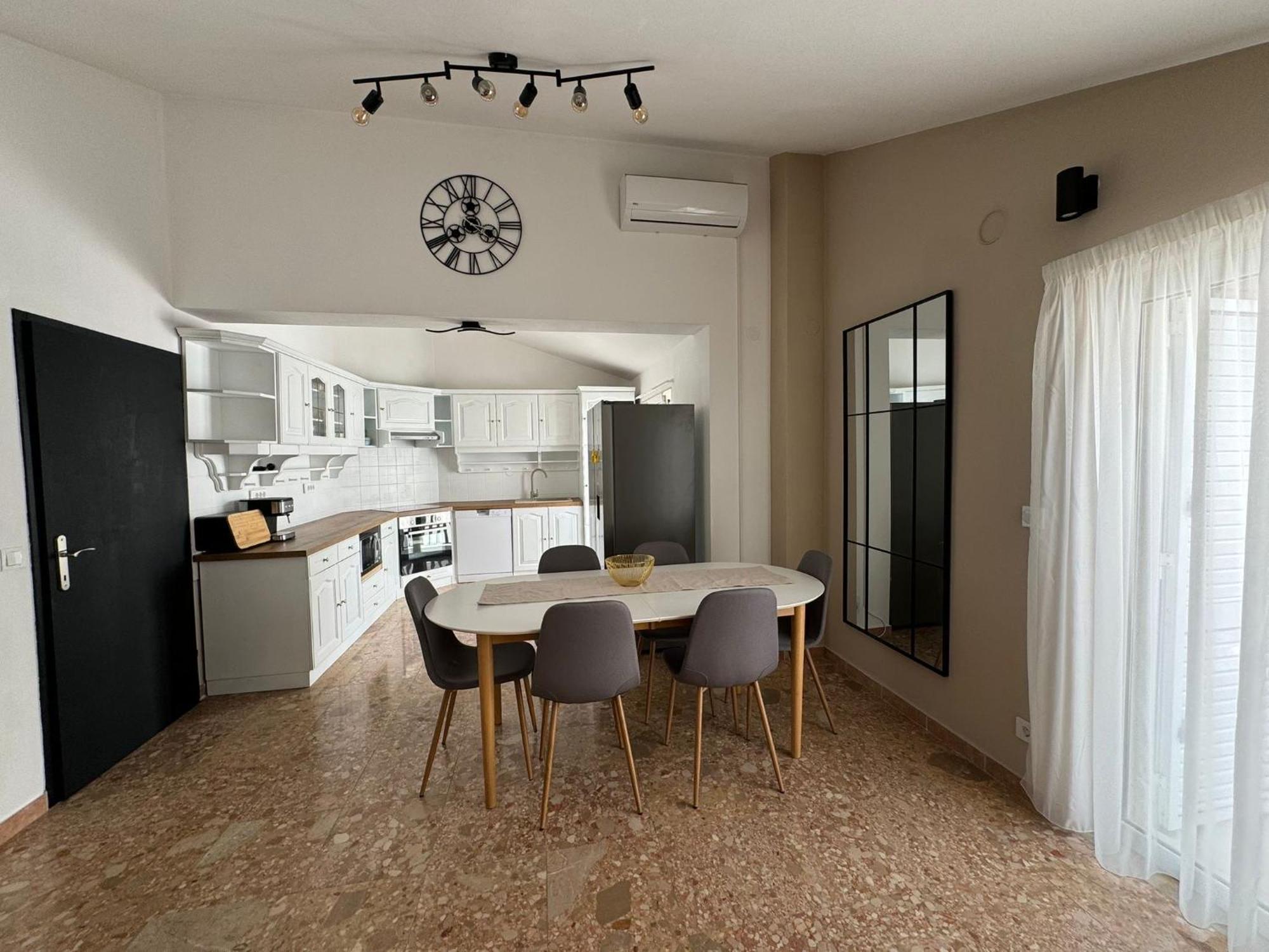 Hotel Buenavista Beach House Trogir Mastrinka Zewnętrze zdjęcie