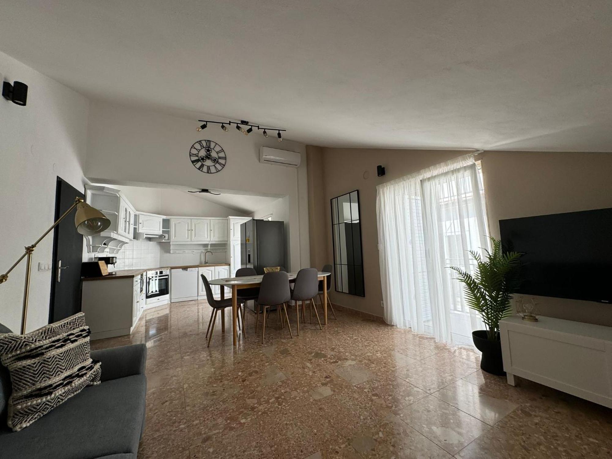 Hotel Buenavista Beach House Trogir Mastrinka Zewnętrze zdjęcie