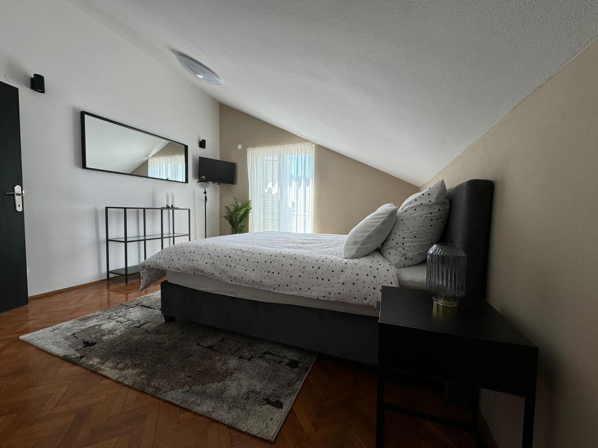 Hotel Buenavista Beach House Trogir Mastrinka Zewnętrze zdjęcie