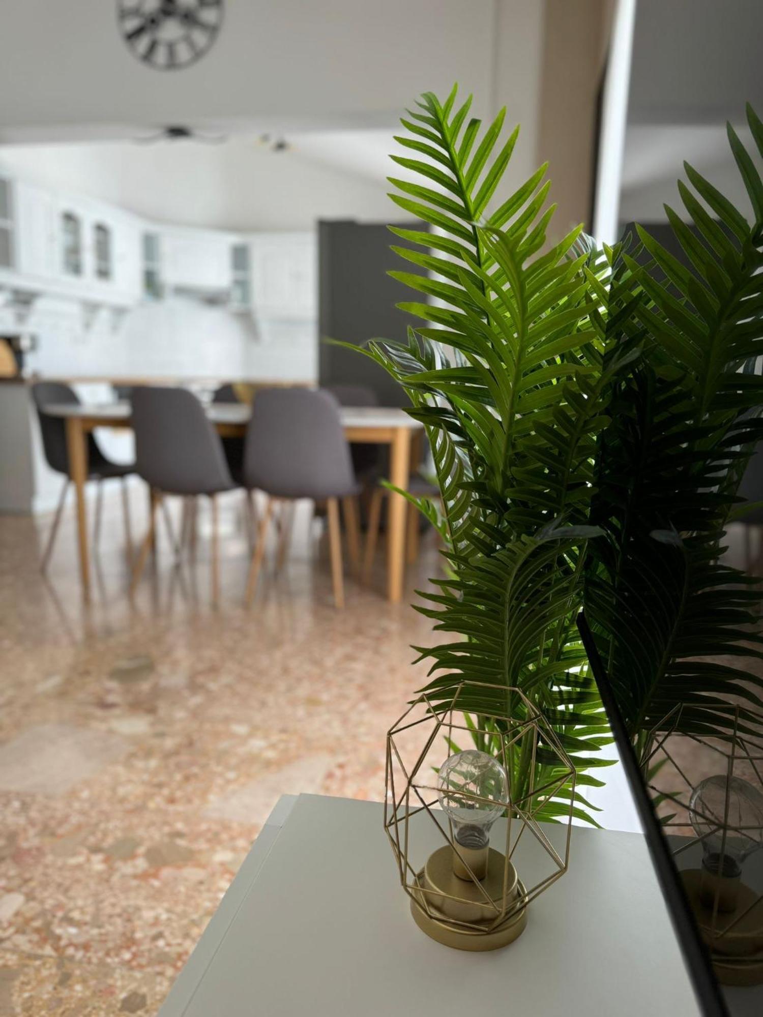 Hotel Buenavista Beach House Trogir Mastrinka Zewnętrze zdjęcie