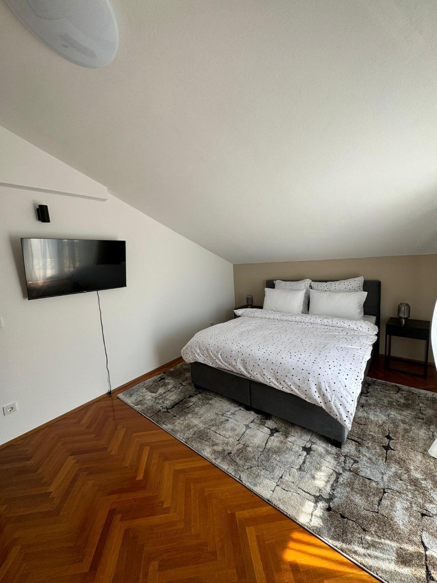 Hotel Buenavista Beach House Trogir Mastrinka Zewnętrze zdjęcie