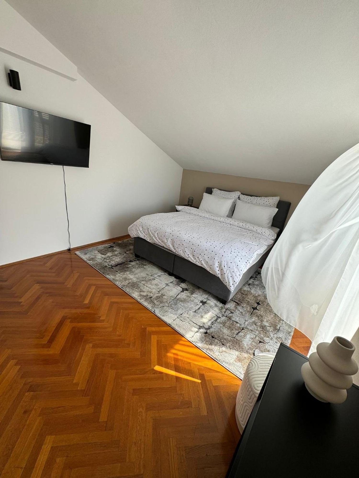 Hotel Buenavista Beach House Trogir Mastrinka Zewnętrze zdjęcie